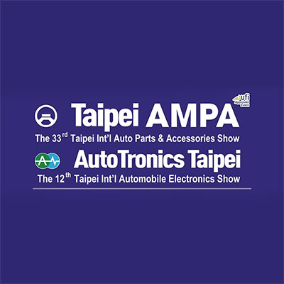 Cancellation of TAIPEI AMPA 2021