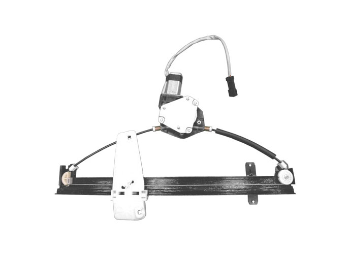 High Quality Front Power Window Regulator Left for JEEP Grand Cherokee 1999-2000
