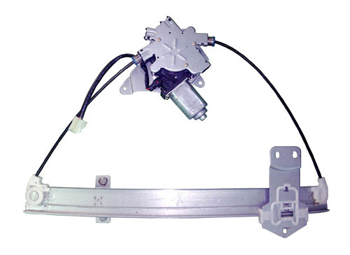 High Quality Front Power Window Regulator Right with motor  for Ford Falcon 1988-1998