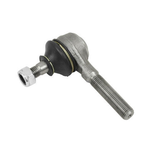 Tie Rod End for Classic Car Mercedes-Benz