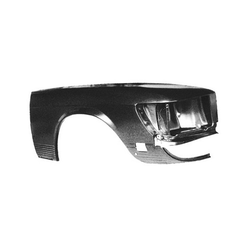 Mercedes R107 Parts List Reviewmotors.co