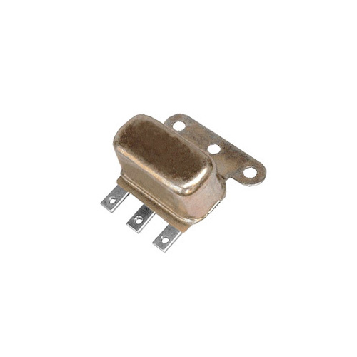 Auto Electrical Part for Classic Car Fiat