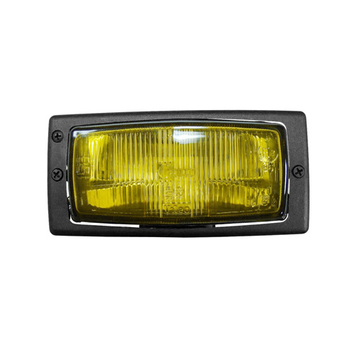 Automotibe Lamp for Classic Car Renault