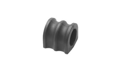 Engine Mount and Bushing for Nissan