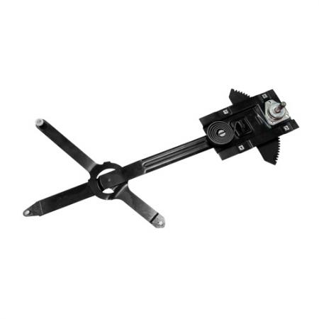 Front Right Manual Window Regulator for GM Chevy/GMC Truck 1967-71 - Front Right Manual Window Regulator for GM Chevy/GMC Truck 1967-71