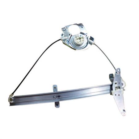 Front Left Window Regulator without Motor for Isuzu Rodeo 1994-97 - Front Left Window Regulator without Motor for Isuzu Rodeo 1994-97