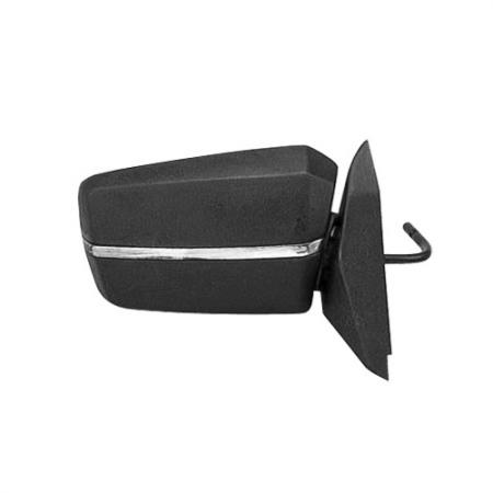 Right Side Rear View Mirror for Peugeot 305 1983 - Right Side Rear View Mirror for Peugeot 305 1983