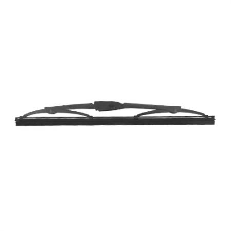 10"~11" Windshield Wiper Blade with Black Painting for Porsche 356 1959-65
