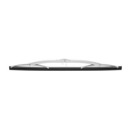 13" Stainless Steel Wiper Blade for Mercedes Benz W113 - 13" Stainless Steel Wiper Blade for Mercedes Benz W113