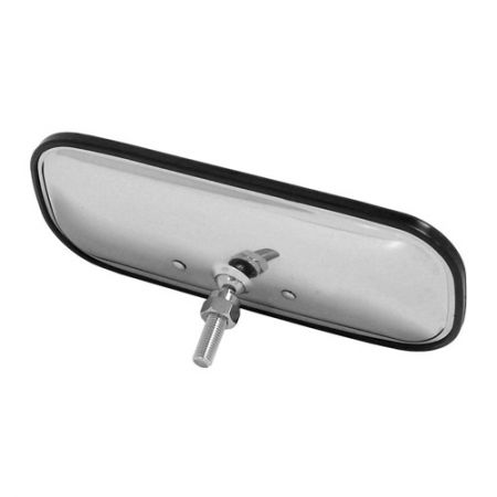 Inside Rear View Mirror for GM GMC Truck 1947-50 - Inside Rear View Mirror for GM GMC Truck 1947-50