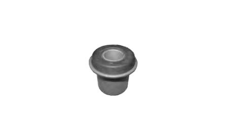 Front, Upper Arm Bushing for Toyota Crown MS90, RS80 - Front, Upper Arm Bushing for Toyota Crown MS90, RS80
