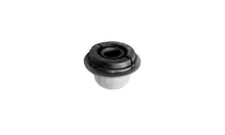 Front, Upper Arm Bushing for Toyota Crown - Front, Upper Arm Bushing for Toyota Crown