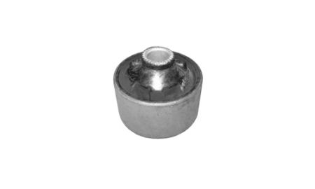 TOYOTA - Engine Mount and Bushing for Toyota