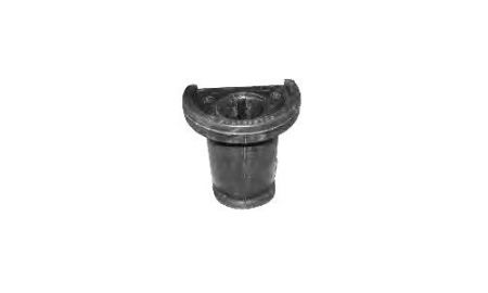 Arm Bushing for Nissan Stanza - Arm Bushing for Nissan Stanza