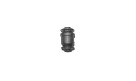 Arm Bushing for Nissan March - Arm Bushing for Nissan March