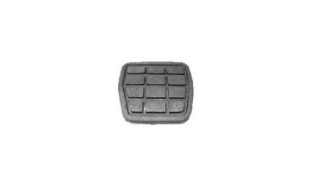 Pedal Pad for Volkswagen T4*AT - Pedal Pad for Volkswagen T4*AT