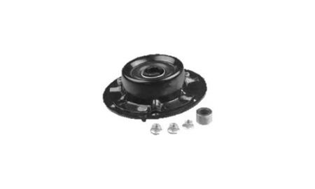 Shock Absorber Mounting for GM Buick - Shock Absorber Mounting for GM Buick