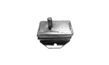 Engine Mount for Mitsubishi Fuso 6DS7, T620, T630 - Engine Mount for Mitsubishi Fuso 6DS7, T620, T630