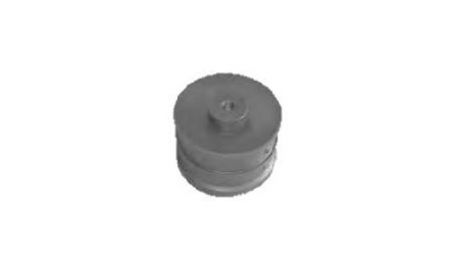 SCANIA - Engine Mount and Bushing for Scania