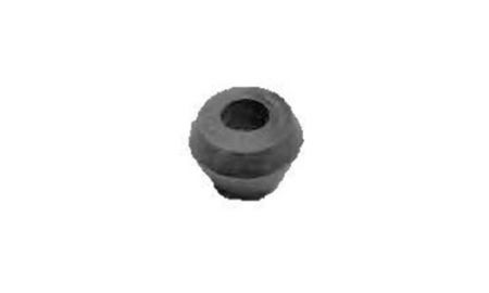 Shock Absorber Rubber for Scania - Shock Absorber Rubber for Scania