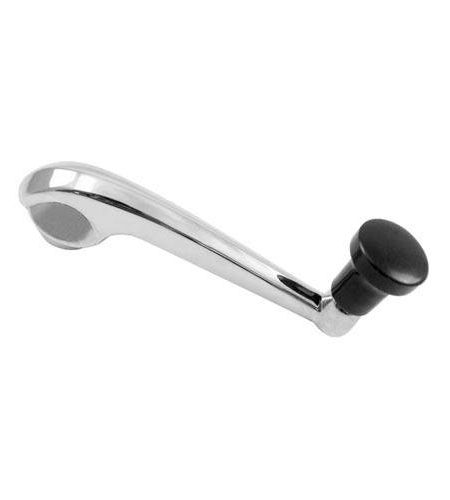 Window Handle for 356A