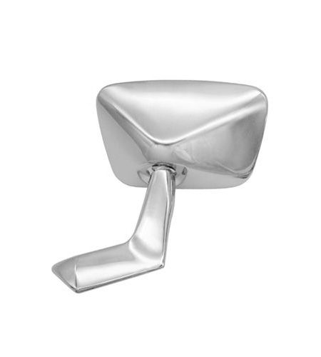 Exterior Mirror for W108
