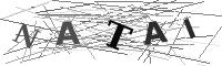 Please refresh your browser to see this image.