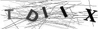 Please refresh your browser to see this image.
