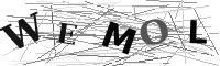 Please refresh your browser to see this image.
