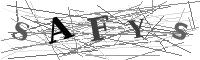 Please refresh your browser to see this image.