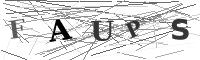 Please refresh your browser to see this image.