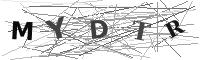 Please refresh your browser to see this image.