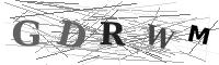 Please refresh your browser to see this image.