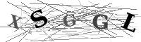 Please refresh your browser to see this image.