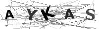 Please refresh your browser to see this image.