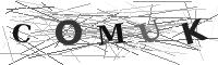 Please refresh your browser to see this image.