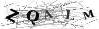 Please refresh your browser to see this image.