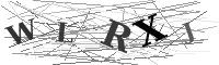 Please refresh your browser to see this image.