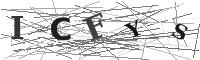 Please refresh your browser to see this image.