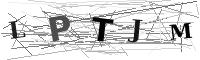Please refresh your browser to see this image.