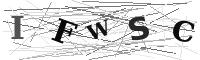 Please refresh your browser to see this image.