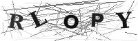 Please refresh your browser to see this image.