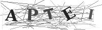 Please refresh your browser to see this image.