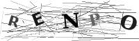 Please refresh your browser to see this image.