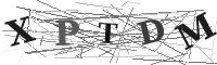 Please refresh your browser to see this image.