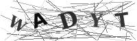 Please refresh your browser to see this image.