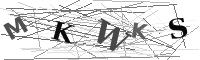 Please refresh your browser to see this image.