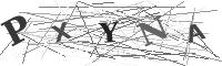 Please refresh your browser to see this image.