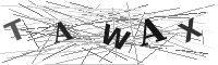 Please refresh your browser to see this image.