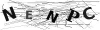 Please refresh your browser to see this image.